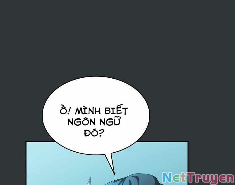 đọc truyện Có Thật Đây Là Anh Hùng Không? Chương 18 ảnh 25 tại Thiên Thai Truyện