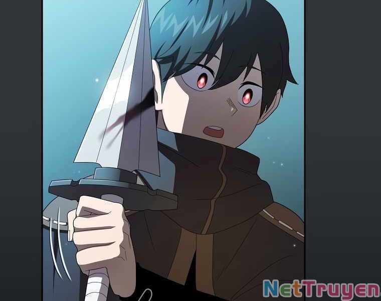 đọc truyện Có Thật Đây Là Anh Hùng Không? Chương 18 ảnh 26 tại Thiên Thai Truyện