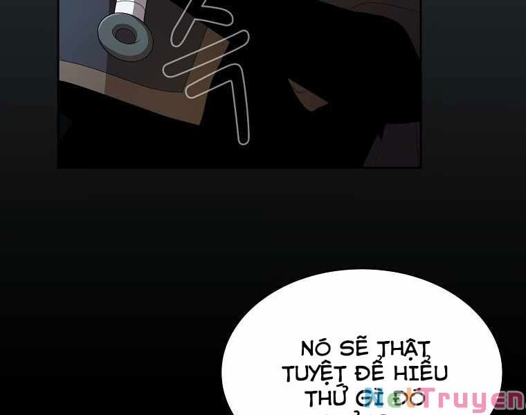 đọc truyện Có Thật Đây Là Anh Hùng Không? Chương 18 ảnh 27 tại Thiên Thai Truyện