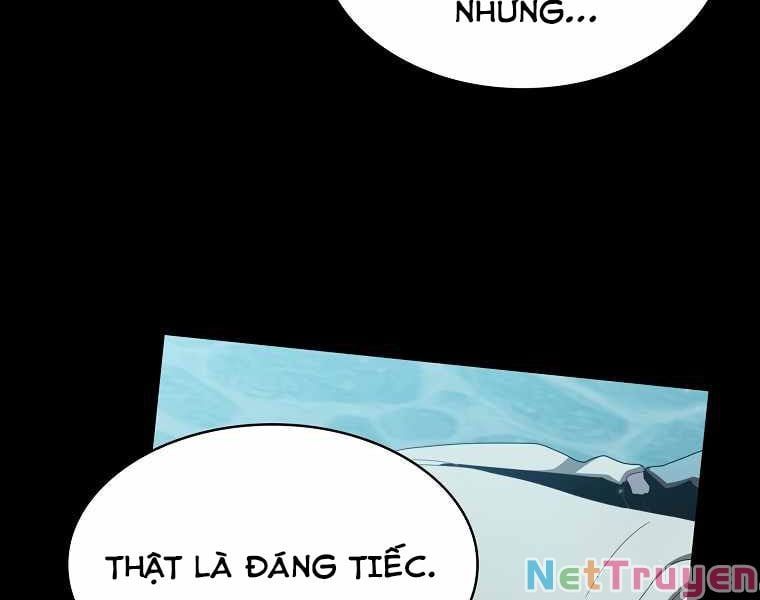 đọc truyện Có Thật Đây Là Anh Hùng Không? Chương 18 ảnh 28 tại Thiên Thai Truyện