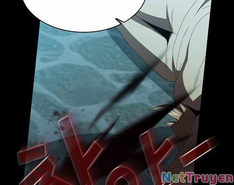 đọc truyện Có Thật Đây Là Anh Hùng Không? Chương 18 ảnh 29 tại Thiên Thai Truyện