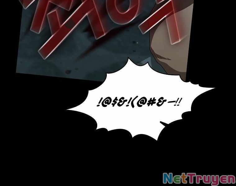 đọc truyện Có Thật Đây Là Anh Hùng Không? Chương 18 ảnh 30 tại Thiên Thai Truyện