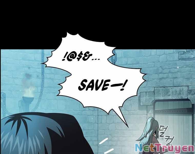 đọc truyện Có Thật Đây Là Anh Hùng Không? Chương 18 ảnh 31 tại Thiên Thai Truyện