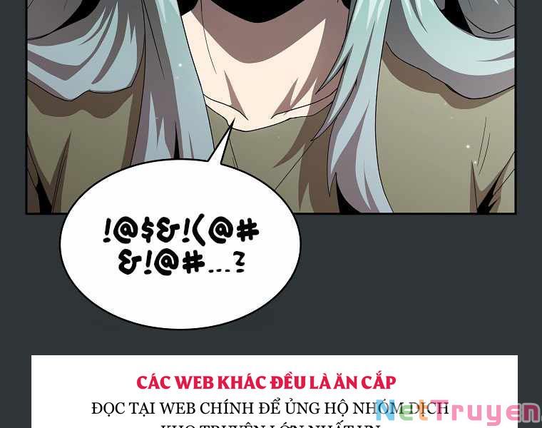 đọc truyện Có Thật Đây Là Anh Hùng Không? Chương 18 ảnh 5 tại Thiên Thai Truyện