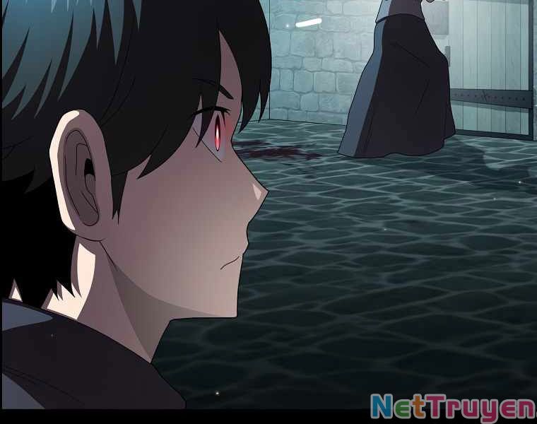 đọc truyện Có Thật Đây Là Anh Hùng Không? Chương 18 ảnh 32 tại Thiên Thai Truyện