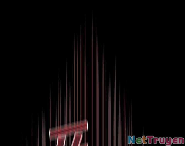 đọc truyện Có Thật Đây Là Anh Hùng Không? Chương 18 ảnh 33 tại Thiên Thai Truyện