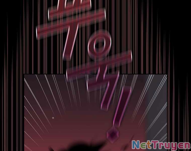 đọc truyện Có Thật Đây Là Anh Hùng Không? Chương 18 ảnh 34 tại Thiên Thai Truyện