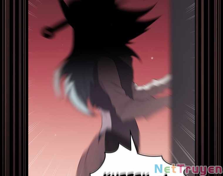 đọc truyện Có Thật Đây Là Anh Hùng Không? Chương 18 ảnh 35 tại Thiên Thai Truyện