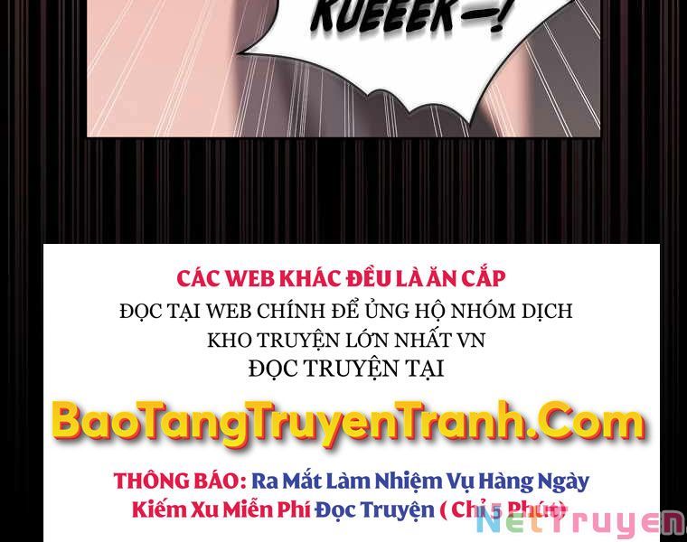 đọc truyện Có Thật Đây Là Anh Hùng Không? Chương 18 ảnh 36 tại Thiên Thai Truyện