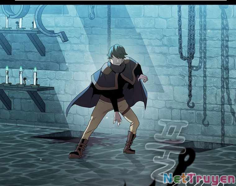 đọc truyện Có Thật Đây Là Anh Hùng Không? Chương 18 ảnh 37 tại Thiên Thai Truyện