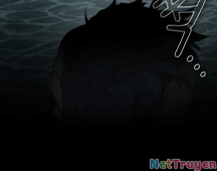 đọc truyện Có Thật Đây Là Anh Hùng Không? Chương 18 ảnh 38 tại Thiên Thai Truyện