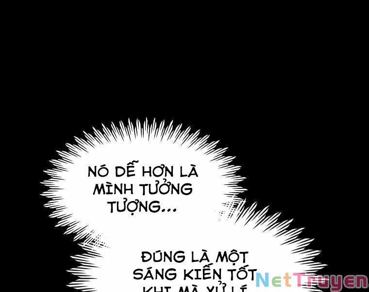 đọc truyện Có Thật Đây Là Anh Hùng Không? Chương 18 ảnh 39 tại Thiên Thai Truyện