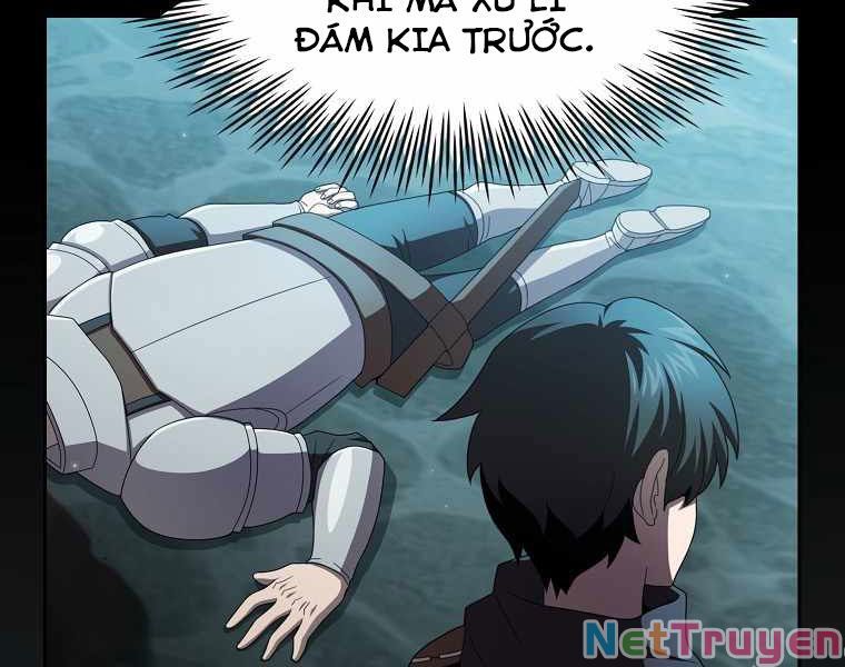 đọc truyện Có Thật Đây Là Anh Hùng Không? Chương 18 ảnh 40 tại Thiên Thai Truyện