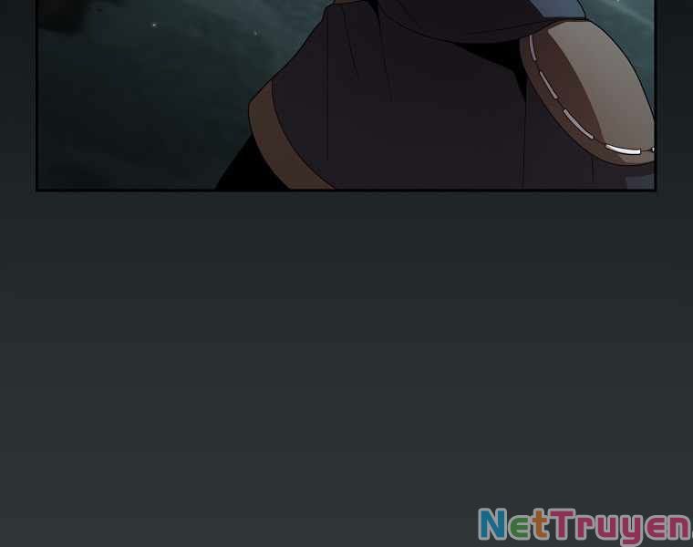 đọc truyện Có Thật Đây Là Anh Hùng Không? Chương 18 ảnh 41 tại Thiên Thai Truyện