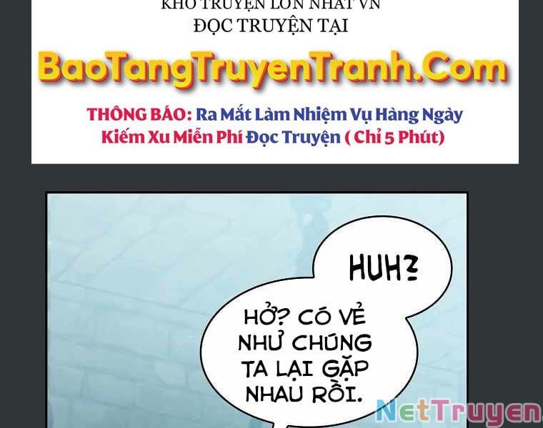 đọc truyện Có Thật Đây Là Anh Hùng Không? Chương 18 ảnh 6 tại Thiên Thai Truyện