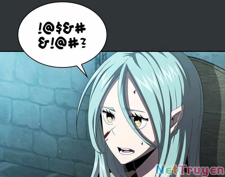 đọc truyện Có Thật Đây Là Anh Hùng Không? Chương 18 ảnh 43 tại Thiên Thai Truyện