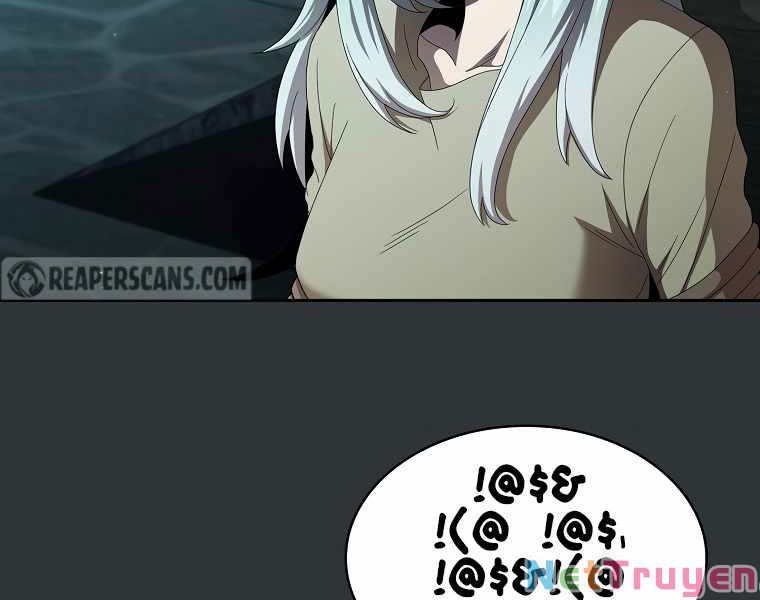 đọc truyện Có Thật Đây Là Anh Hùng Không? Chương 18 ảnh 44 tại Thiên Thai Truyện