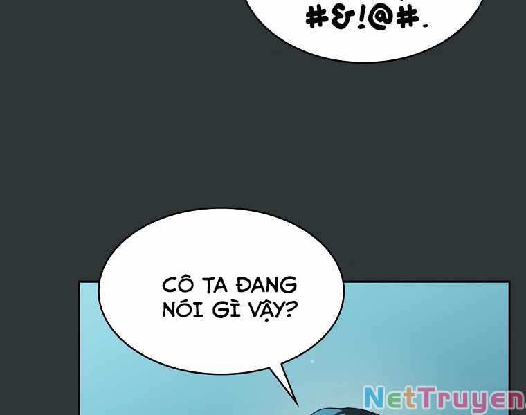 đọc truyện Có Thật Đây Là Anh Hùng Không? Chương 18 ảnh 45 tại Thiên Thai Truyện