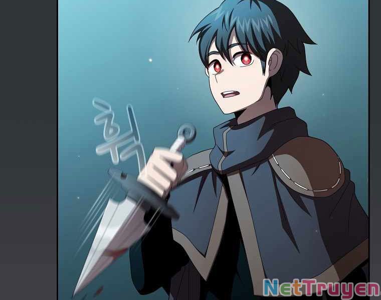 đọc truyện Có Thật Đây Là Anh Hùng Không? Chương 18 ảnh 46 tại Thiên Thai Truyện