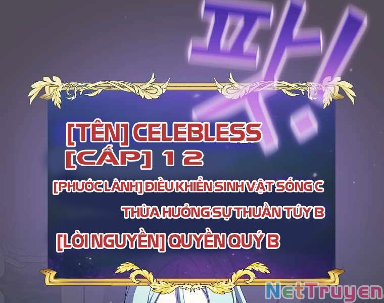 đọc truyện Có Thật Đây Là Anh Hùng Không? Chương 18 ảnh 48 tại Thiên Thai Truyện