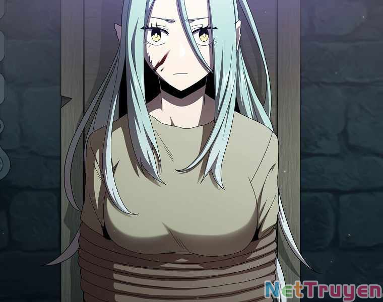 đọc truyện Có Thật Đây Là Anh Hùng Không? Chương 18 ảnh 49 tại Thiên Thai Truyện