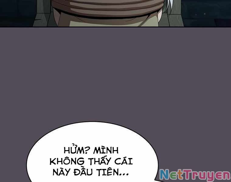 đọc truyện Có Thật Đây Là Anh Hùng Không? Chương 18 ảnh 50 tại Thiên Thai Truyện