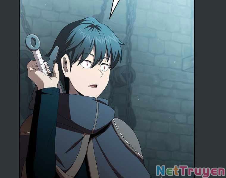 đọc truyện Có Thật Đây Là Anh Hùng Không? Chương 18 ảnh 7 tại Thiên Thai Truyện