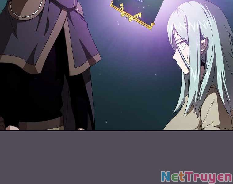 đọc truyện Có Thật Đây Là Anh Hùng Không? Chương 18 ảnh 52 tại Thiên Thai Truyện