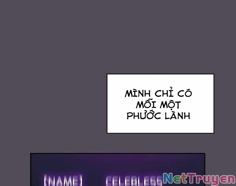 đọc truyện Có Thật Đây Là Anh Hùng Không? Chương 18 ảnh 53 tại Thiên Thai Truyện