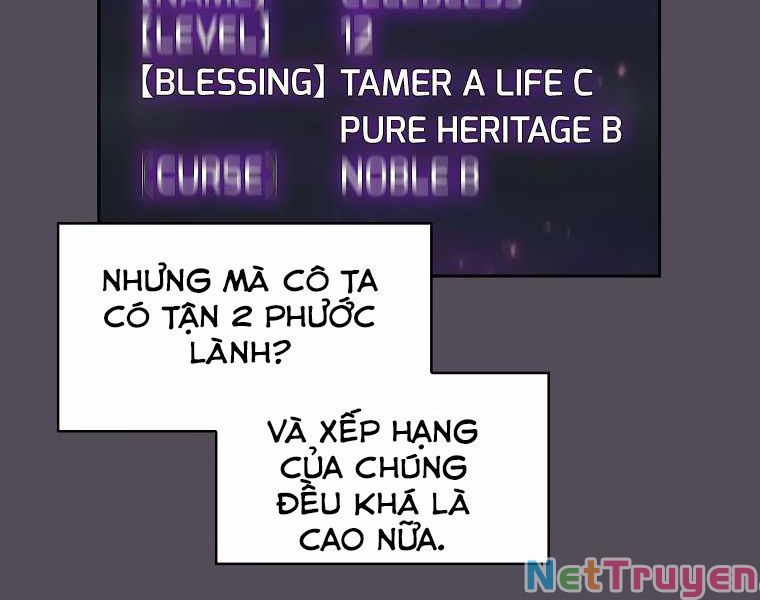 đọc truyện Có Thật Đây Là Anh Hùng Không? Chương 18 ảnh 54 tại Thiên Thai Truyện