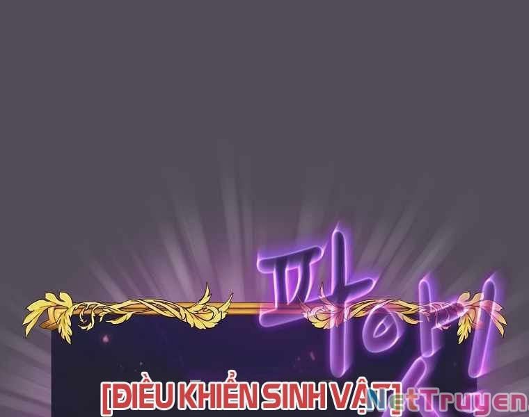 đọc truyện Có Thật Đây Là Anh Hùng Không? Chương 18 ảnh 55 tại Thiên Thai Truyện