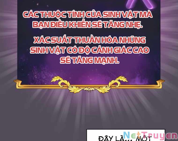 đọc truyện Có Thật Đây Là Anh Hùng Không? Chương 18 ảnh 56 tại Thiên Thai Truyện