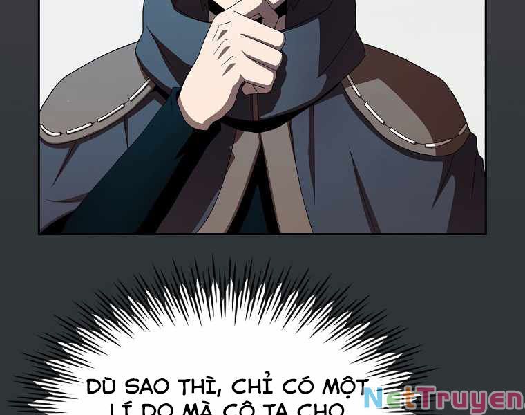 đọc truyện Có Thật Đây Là Anh Hùng Không? Chương 18 ảnh 59 tại Thiên Thai Truyện