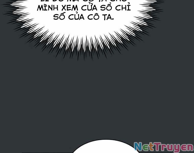 đọc truyện Có Thật Đây Là Anh Hùng Không? Chương 18 ảnh 60 tại Thiên Thai Truyện