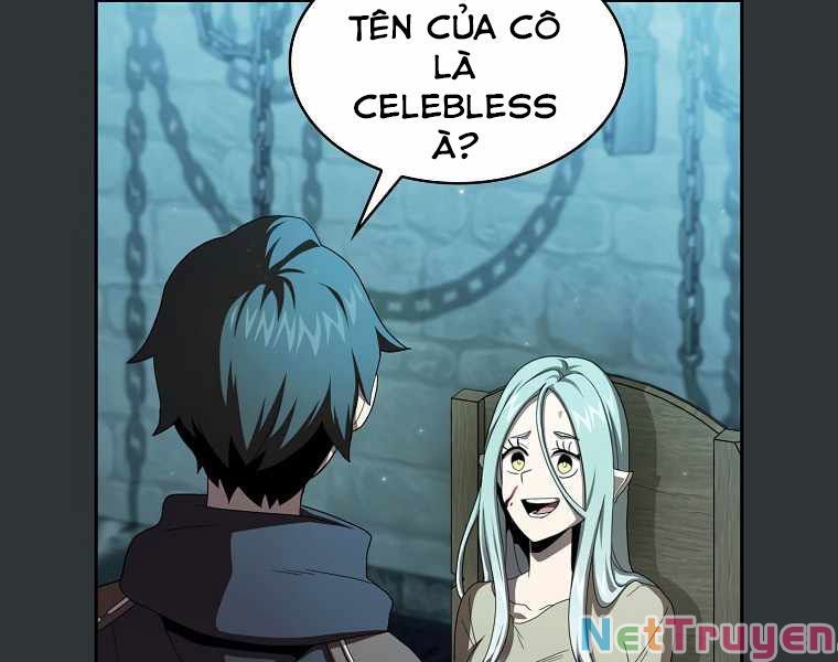 đọc truyện Có Thật Đây Là Anh Hùng Không? Chương 18 ảnh 61 tại Thiên Thai Truyện