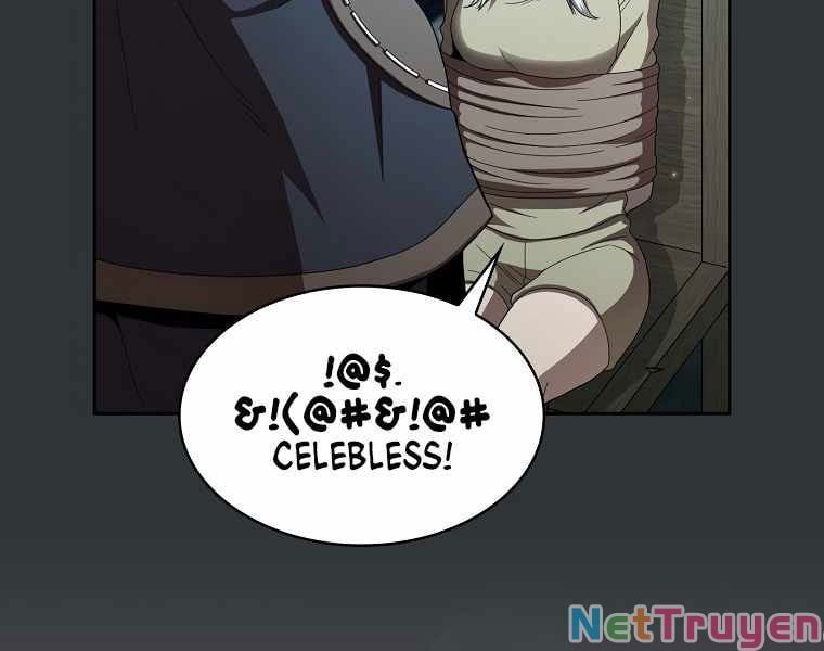 đọc truyện Có Thật Đây Là Anh Hùng Không? Chương 18 ảnh 62 tại Thiên Thai Truyện