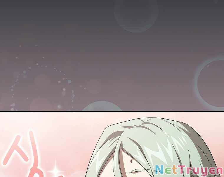 đọc truyện Có Thật Đây Là Anh Hùng Không? Chương 18 ảnh 63 tại Thiên Thai Truyện