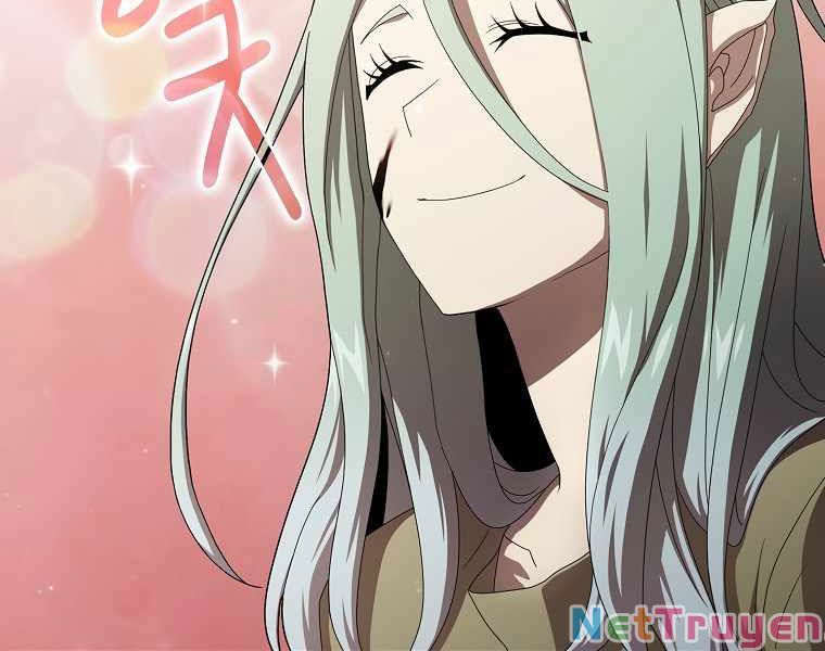 đọc truyện Có Thật Đây Là Anh Hùng Không? Chương 18 ảnh 64 tại Thiên Thai Truyện