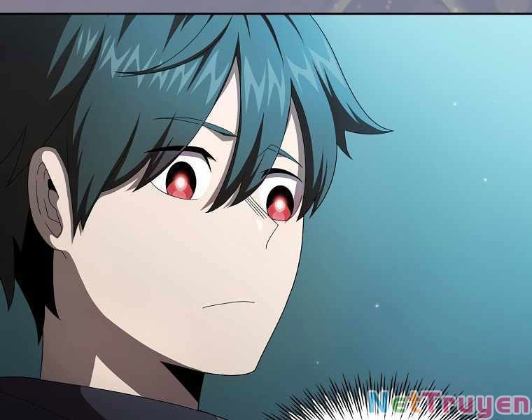 đọc truyện Có Thật Đây Là Anh Hùng Không? Chương 18 ảnh 66 tại Thiên Thai Truyện