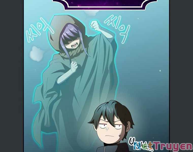 đọc truyện Có Thật Đây Là Anh Hùng Không? Chương 18 ảnh 69 tại Thiên Thai Truyện