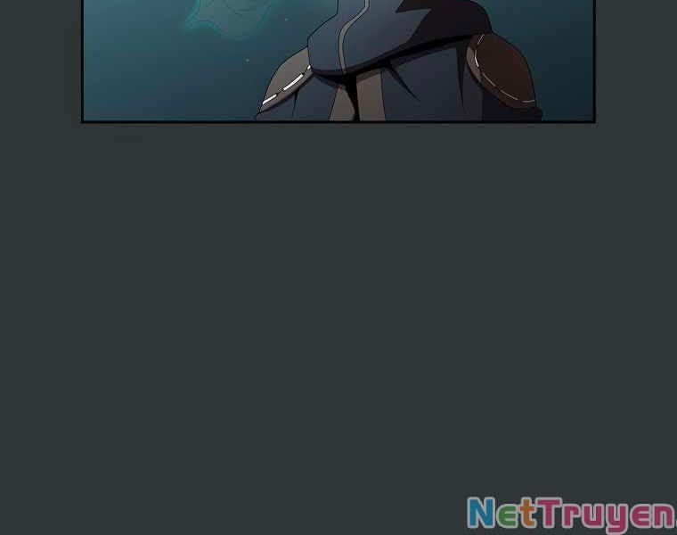 đọc truyện Có Thật Đây Là Anh Hùng Không? Chương 18 ảnh 70 tại Thiên Thai Truyện