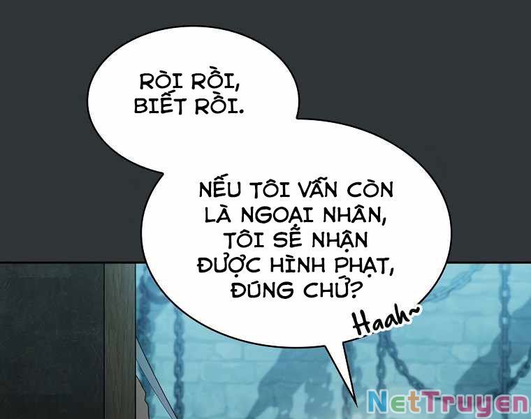 đọc truyện Có Thật Đây Là Anh Hùng Không? Chương 18 ảnh 71 tại Thiên Thai Truyện