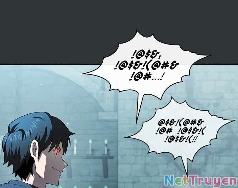 đọc truyện Có Thật Đây Là Anh Hùng Không? Chương 18 ảnh 9 tại Thiên Thai Truyện