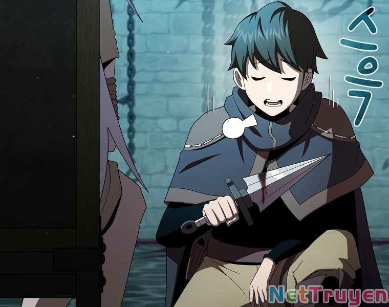 đọc truyện Có Thật Đây Là Anh Hùng Không? Chương 18 ảnh 72 tại Thiên Thai Truyện