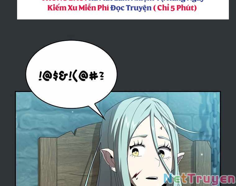 đọc truyện Có Thật Đây Là Anh Hùng Không? Chương 18 ảnh 74 tại Thiên Thai Truyện