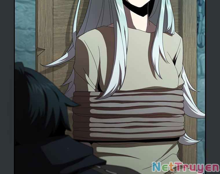 đọc truyện Có Thật Đây Là Anh Hùng Không? Chương 18 ảnh 75 tại Thiên Thai Truyện