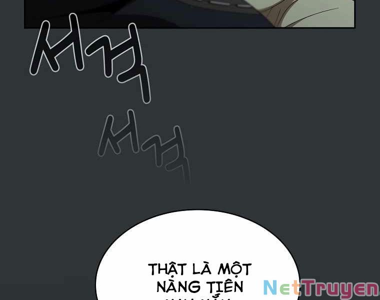 đọc truyện Có Thật Đây Là Anh Hùng Không? Chương 18 ảnh 76 tại Thiên Thai Truyện