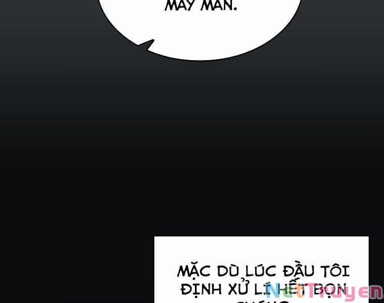 đọc truyện Có Thật Đây Là Anh Hùng Không? Chương 18 ảnh 77 tại Thiên Thai Truyện