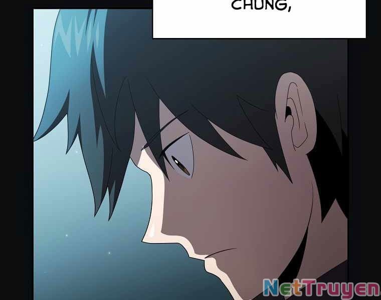 đọc truyện Có Thật Đây Là Anh Hùng Không? Chương 18 ảnh 78 tại Thiên Thai Truyện