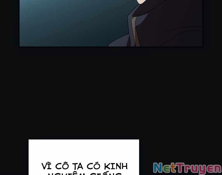 đọc truyện Có Thật Đây Là Anh Hùng Không? Chương 18 ảnh 79 tại Thiên Thai Truyện